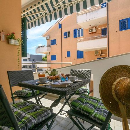 Apartment Sea Premantura Zewnętrze zdjęcie